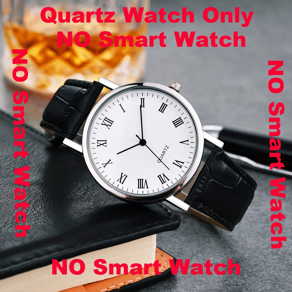 2025 New Military Smart Watch Men IP68 5ATM Outdoor Sports Fitness Tracker Health Monitoring 2.01Inch Bluetooth Calls Smartwatch